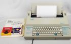 Signet10 Royal Signet Electronic Tested Instruction Manual Prospell
