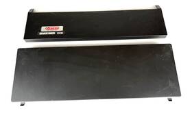 Ex30e Silver Reed Replacement Covers For Electric Typewriter - Vtg