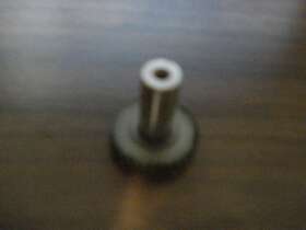 1056137 Singer/friden Sps/spd/sfd/ju/fl Flexowriter Intermediate Inner Gear #1056137
