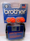 Sk-150 Brother Black Correctable Film 012502020905