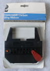 Sku00260 At T Correctable Carbon 048898002607