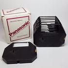 Skx-ek2 Panasonic Lot Of 6 092281060262