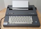 Sl105 Sl 105 Smith Corona