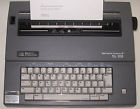 Sl-series Smith Corona Portable Electric