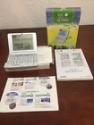 Sl9900 Kenkyushas Ic Dictionary Sii