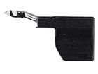 Smc17558 Smith Corona Model Nylon Typewriter Ribbon 036652175575