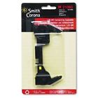 Smc210602pack Smith Corona H Series