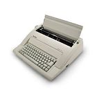 Smc21065 Smith Corona Model H21065 036652210658