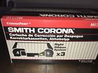Smc67116 67116 Smith Corona Lift-off