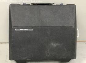 Smith-corona 3l117117 Vintage Smith-corona Electra Xt Portable Electric Typewriter