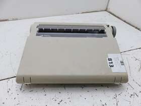 951993 Smith Corona Memory Correct Electric Typewriter Correcting Cassette Tested