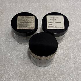Casual-10 Smith Corona Lot Of 3 10 Typewriter Balls Typing Element- Scm Italy