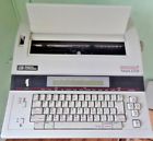 Smith Corona Excellent Condition Word Mark Xxvi