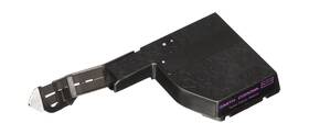 17657 Smith Corona Fba Ribbon Black