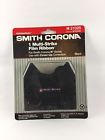 H21025 Smith Corona Multi-strike Typewriter Film H21025 Smith Corona Multi-strike Typewriter Film