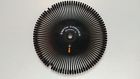 Smith Corona Regency Printwheel For Series Typewriters
