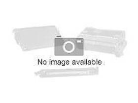 Smc21060 Smith Corona H-series Cxl5200 Lift Off Tape Ctg