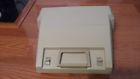 Smith Corona Vintage Courier Portable Manual Typewriter Corier