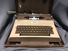 Sp-8500 Royal Vintage Litton Beige Brown