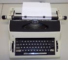Sp-9000 Royal Vintage Administrator Professional