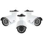 Spy-bulletw2 Spyclops Cctv Weatheproof Indoor-outdoor 086429294343