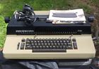Sr-101 Sperry Remington Electric Typewriter