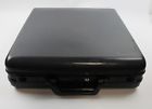 Sr-900ii Liker Co Li Mpn