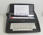 Star Writer 30 Canon Vintage