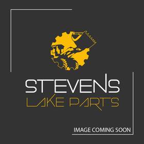 Stevens Lake Parts 5s-6750 5s6750 - Mid Piston Ring