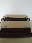 Student-riter Xl 1 Brother Electronic