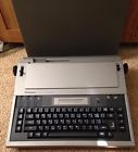 A1154985 Sw800 Swintec Sw 800 Process