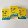 Sw999 Swintec Of Typewriter Black Correctable Cassette Ribbons Nwb