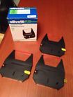 13250 Swc Olivetti Three 3