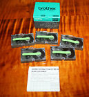 1020 Sws Swintec 9 Vintage