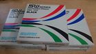 1040 Sws Swintec Lot Of 1040 Sws Swintec Lot Of