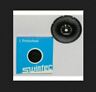 Sws-pw-1101 Swintec Printwheel Elite For Compatible Typewriters