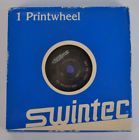 1501 Sws Pw Swintec New
