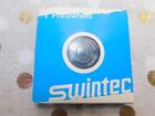 Sws Pw 2300 Swintec New Modern Ps Typewriter Printwheel