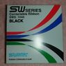 Sws1040 Swintec Sw Series Correctable Black Typewriter Ribbon Sws Free Shipping