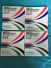 Sws1045 Swintec Sws 1045 Black