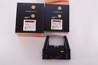 Et109-et116 T 393 Olivetti Typewriter Ribbons Cartridges New Old Stock