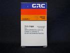 T17-77br General Ribbom Corp Smith T17-77br General Ribbom Corp Smith