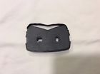 1136138 T26b Gbc Typewriter Ribbon Ibm Selectric Black Nylon New Fresh Stock