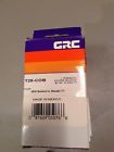 T28-cob Gmc Lot Of Grc Ibm Selectric Model Correctable Black Ribbon T28-cob Gmc Lot Of Grc Ibm Selectric Model Correctable Black Ribbon
