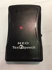 Text2speech T2s-1002 Neo T2s 1002