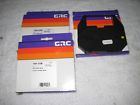T301-cob Grc Olivetti Ribbon 087609056485