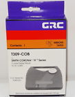 T309-cob Smith Corona Grc H 087609057024