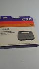 T3167-cob Grc T333-cob For Brother