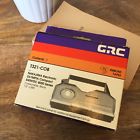 T321-cob Grc Typewriter Ribbon Tape