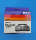 T322-cob Grc Lot Of 6